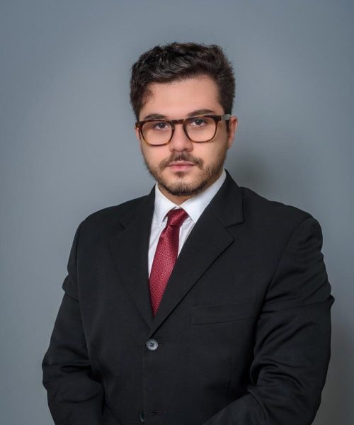 Imagem do WhatsApp de 2025-04-23 à(s) 11.38.24_ebf964d4